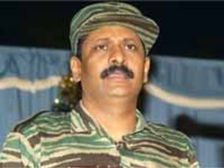 பொட்டு அம்மன் என்ன ஆனார்?-இலங்கை விசாரணை