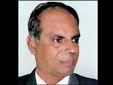 ஒற்றுமையுடன் செயல்பட வேண்டிய தருணம்-செல்வராசா