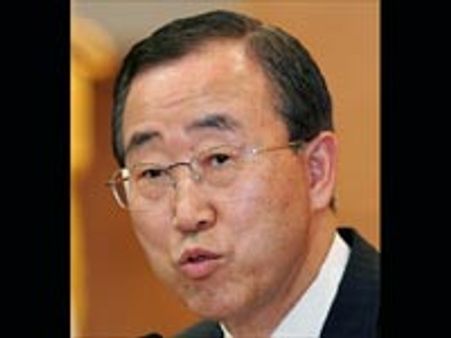 கொலையான தமிழர் எண்ணிக்கையை மறைக்கவில்லை-மூன்