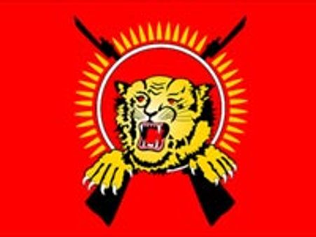 தடையை நீக்க இந்தியாவுக்கு புலிகள் கோரிக்கை