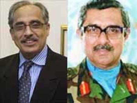 தமிழர் படுகொலையில் நம்பியார்கள் சதி-நடவடிக்கை கோரும் ராமதாஸ்