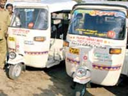 தமிழகம் வரும் சுற்றுலா பயணிகள் எண்ணிக்கை 20% அதிகரிப்பு