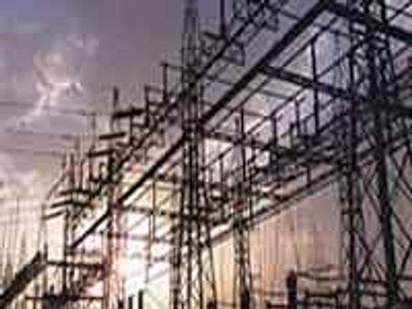 6,000 மின் வாரிய ஊழியர்கள் பணி நிரந்தரம்