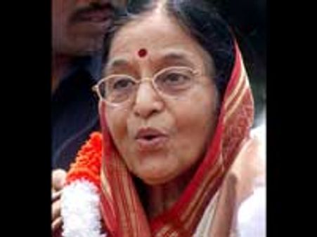 ஜனாதிபதி உரை-மதிமுக எம்பியால் பரபரப்பு