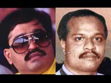 துப்பாக்கிச் சூட்டில் தாவூத்-சகோதரர் படுகாயம்?