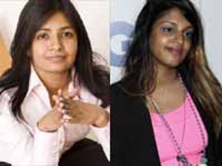 ஐரோப்பிய எம்.பி. தேர்தல்-ஜனனிக்கு எம்ஐஏ ஆதரவு