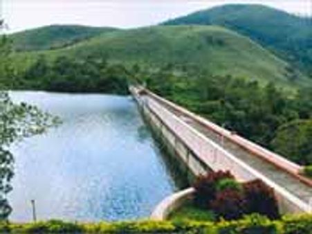 பெரியாறு அணை மோசமாக உள்ளது-கேரளா