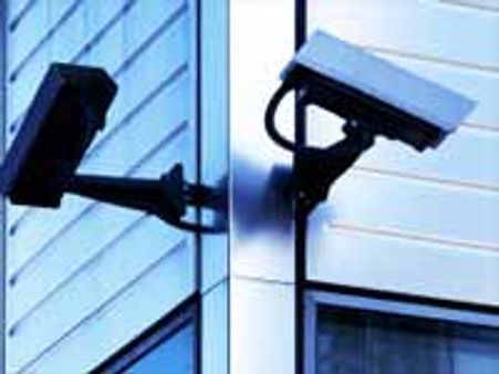 தீவிரவாத அச்சுறுத்தல்-சென்னையை கண்காணிக்க கேமராக்கள்!