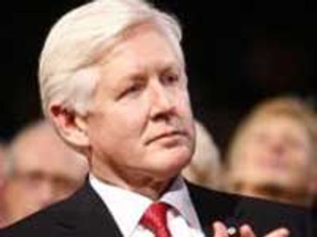 கனடா எம்.பி கொழும்பில் தடுத்து நிறுத்தம்-நாடு கடத்தல்