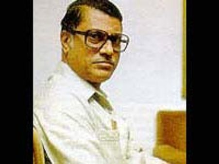 இந்தியன் வங்கி கோபாலகிருஷ்ணனுக்கு உயர்நீதிமன்றம் ஜாமீன்