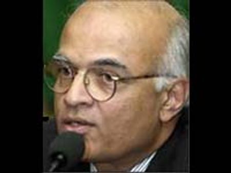 ராஜபக்சே என்ன முடிவெடுத்தாலும் அதை இந்தியா உறுதியுடன் ஆதரிக்கும்: மேனன்