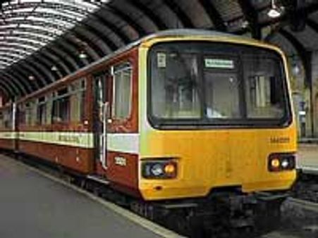 சென்னை மெட்ரோ ரயில் திட்டம்-ஸ்டாலின் துவக்கி வைத்தார்