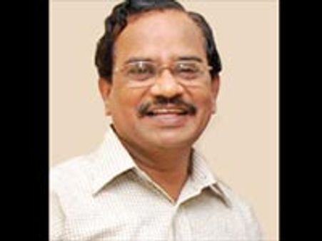 அகிம்சை வழியில் புரட்சியைத் தொடரட்டும் ஈழத் தமிழர்கள் - தமிழருவி மணியன்