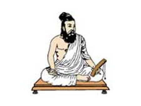 விரைவில் ஆடியோ வடிவில் திருக்குறளைக் கேட்கலாம்