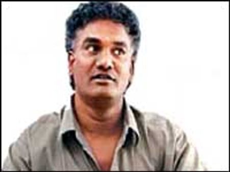 புழல் சிறையில் பிரபல தாதா வெல்டிங் குமார் படுகொலை!