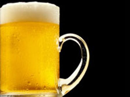 விஸ்கி-பிராந்தி விலை உயர்வு-பீருக்கு தட்டுப்பாடு