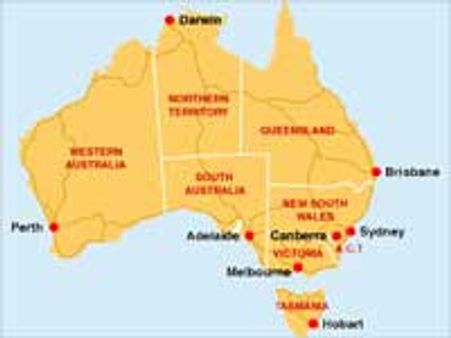 ஆஸியில் மேலும் ஒரு இந்தியருக்கு அடி - போன், பணம் திருட்டு