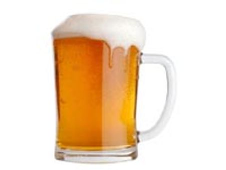 'குடிமக்கள்' வசதிக்காக பீரை இறக்குமதி செய்யும் தமிழக அரசு!