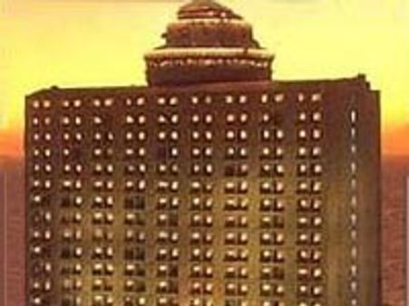 சீ ராக் ஹோட்டலை வாங்கியது டாடா குழுமம்!