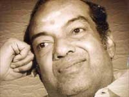 ''எந்த நிலையிலும் எனக்கு மரணமில்லை''...