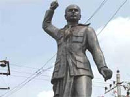 இன்று வீர வாஞ்சிநாதன் நினைவு தினம்