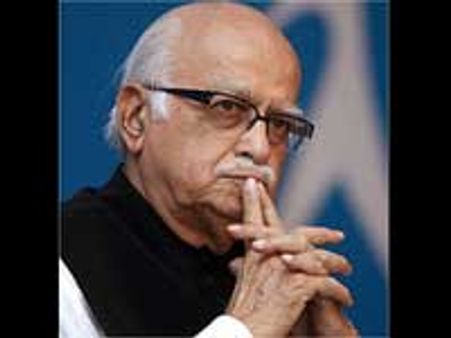 ஒரு வழியாய் கூடுகிறது பாஜக செயற்குழு.. அனல் பறக்கும்