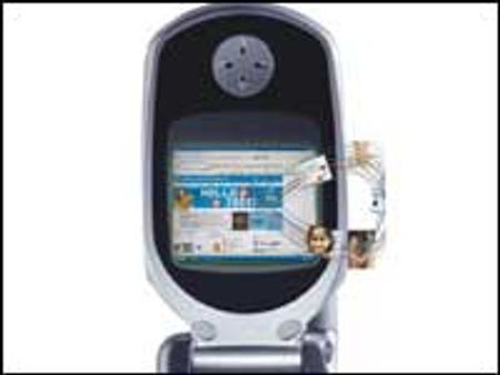 பிரீபெய்டு வாடிக்கையாளருக்கும் ஜி.பி.ஆர்.எஸ் வசதி தரும் பிஎஸ்என்எல்!