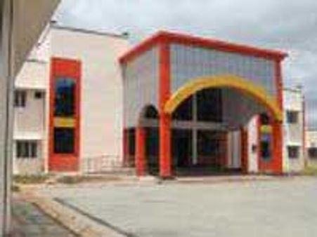 தர்மபுரி மருத்துவக் கல்லூரியில் மாணவர்கள் சேர்க்கைக்கு மெடிக்கல் கவுன்சில் தடை