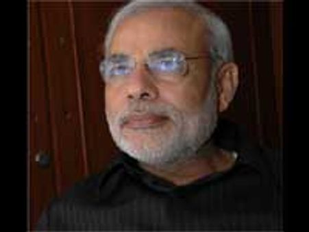 குஜராத் கலவரம்: மோடிக்கு வந்த, பேசிய போன் கால்கள் விவரம் ஒப்படைப்பு!