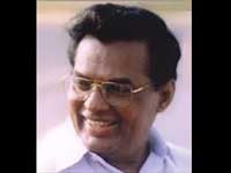 பழமொழிகளால் அமளி-அதிமுக வெளிநடப்பு