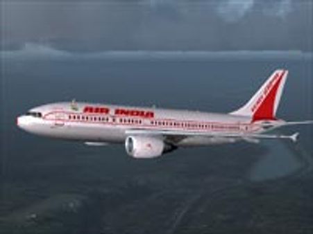 சம்பளம் 'கட்'...ஊழியர் ஸ்ட்ரைக்: தடுமாறும் ஏர் இந்தியா!