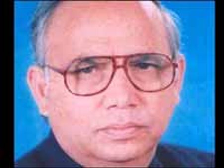 கர்நாடகம், பிகார், மபி ஆளுனர்கள் மாற்றம்