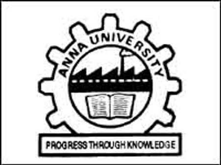 பி.இ. சேர்க்கை: ரேங்க் பட்டியல் வெளியீடு-12 பேர் முதலிடம்