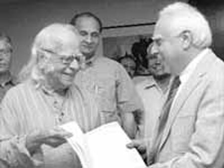 யுஜிசி கலைப்பு!-10ம் வகுப்பு பொதுத் தேர்வு ரத்தாகுமா?