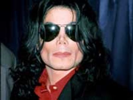 பாப் சூப்பர் ஸ்டார் மைக்கேல் ஜாக்ஸன் மரணம்!