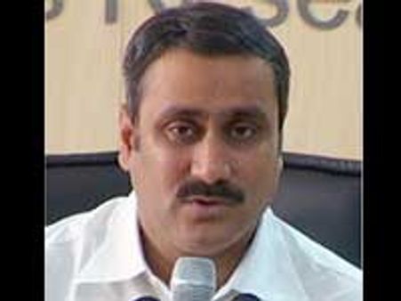 டாக்டர்கள் ஓய்வு பெறும் வயதை 65 ஆக உயர்த்த அன்புமணி கோரிக்கை