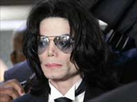 ஜாக்சன் மரணத்தில் சந்தேகம் இல்லை - தடயவியல் நிபுணர்கள்