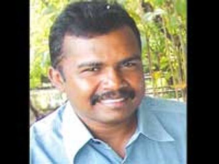 ராணுவத்தில் சேருகிறது கருணா, பிள்ளையான் குரூப்!