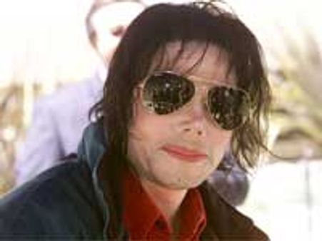 ஜாக்சன் உடலில் மீண்டும் பரிசோதனை - குடும்பத்தினர் விருப்பம்