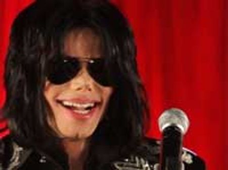 ஜாக்சன் குழந்தைகளை தன்னிடம் ஒப்படைக்க 2வது மனைவி கோரிக்கை