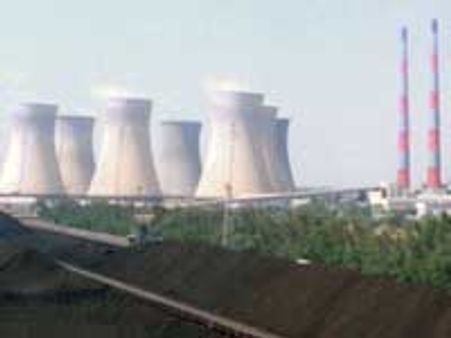 என்எல்சி ஒப்பந்த தொழிலாளர்கள் ஸ்டிரைக்கைத் தொடங்கினர்