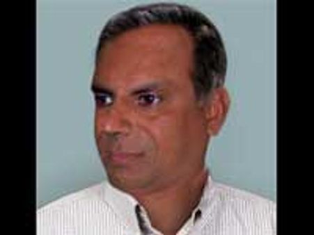 உலகத் தமிழர்களின் ஆதரவுடன் அரசியல் பாதையில் போராடுவோம் - பத்மநாதன்