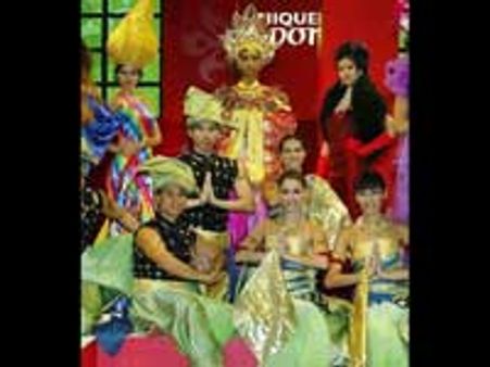சிங்கப்பூருக்கு சுற்றுலா செல்வதில் இந்தியர்கள் நம்பர் 2!
