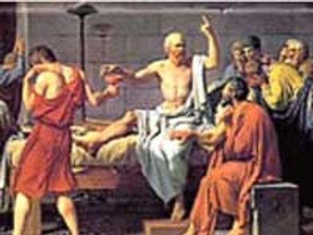 பகுத்தறிவும் பக்தி தரும்!