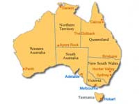 ஆஸி.யில் சீக்கிய மாணவர் தாக்கப்பட்டார்