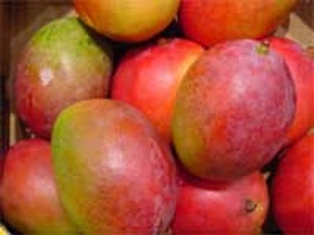 மாம்பழம்-ஆப்பிள் வாங்குவோரே.. எச்சரிக்கை!