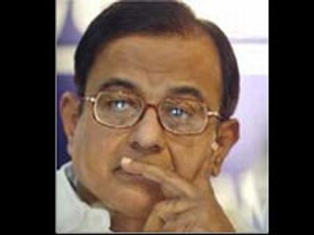 இலங்கை அரசின் போக்கு வருத்தம் தருகிறது-ப.சி.