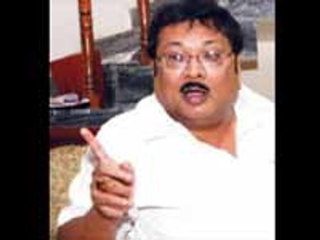 ஏழைகளுக்கு தரமான மருந்து அளிக்கும் ராஜீ்வ் மருந்து திட்டம்: மு.க.அழகிரி அறிவிப்பு