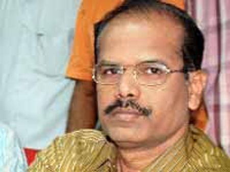 அதிகாலையில் நகர் சோதனை-தென்காசியை கலக்கிய கலெக்டர்