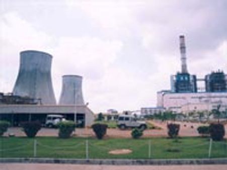 என்.எல்.சி. தொழிலாளர் வேலை நிறுத்தம் வாபஸ்